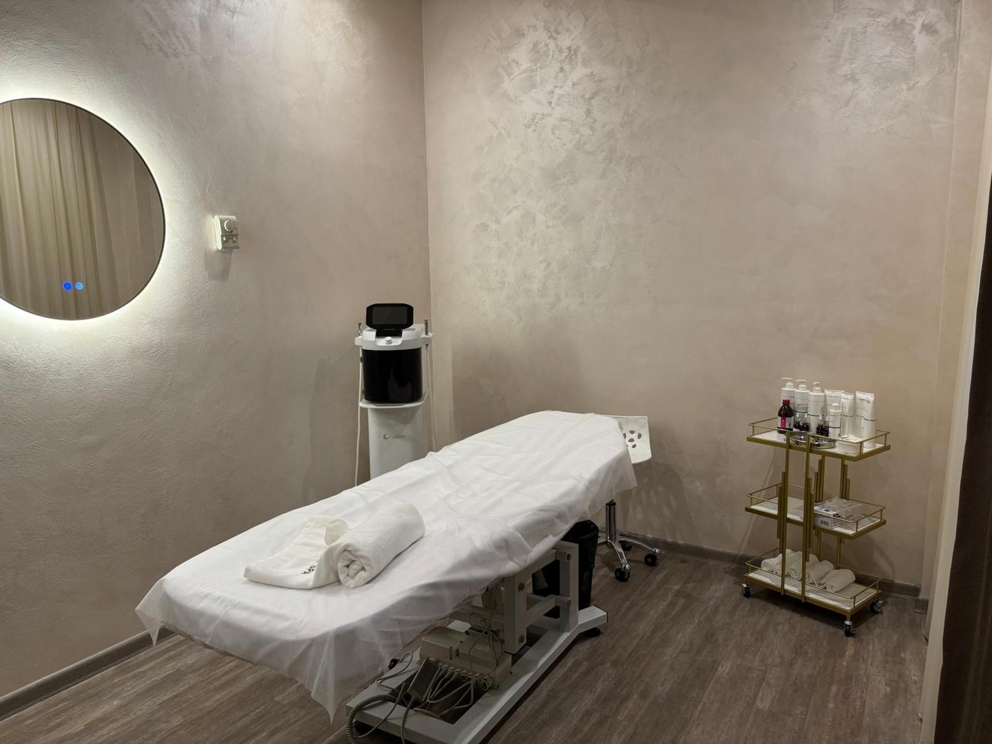 Eighty Eight Deluxe Hotel & Spa Tsaghkadzor Bagian luar foto